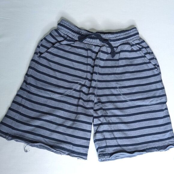 Zara Other - Zara Boys Size 10 Sweat Shorts